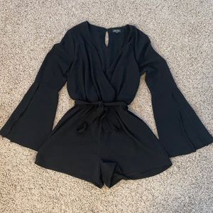 Lily Rose. Women’s Medium